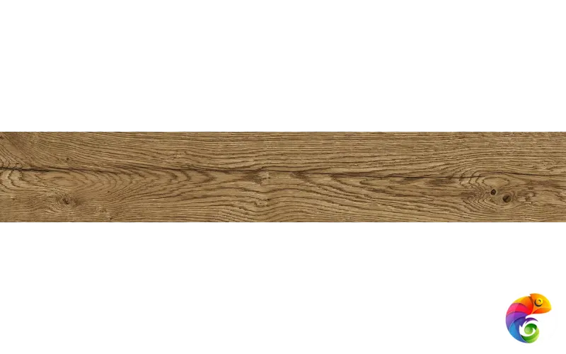 Delaware Nogal 19,3x120