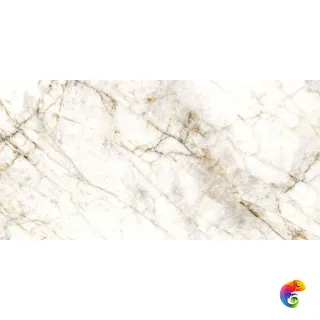 CUARZO RENO PUL. 120X278 5,6