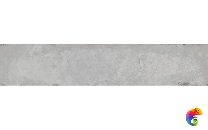 SAN REMO DIAMOND 5X25