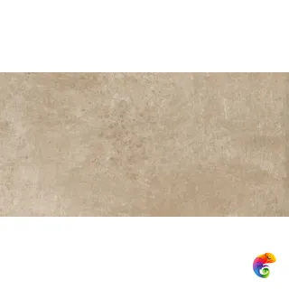 MOMA SIENA  120X260 3,5