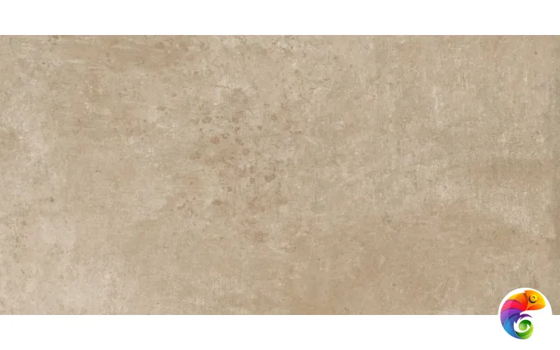 MOMA SIENA  120X260 3,5