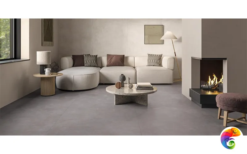 LOVE GREY 60X120 60X120RT