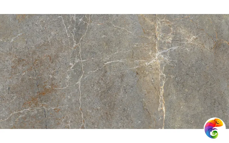 PALERMO TAUPE 60X120 REC.