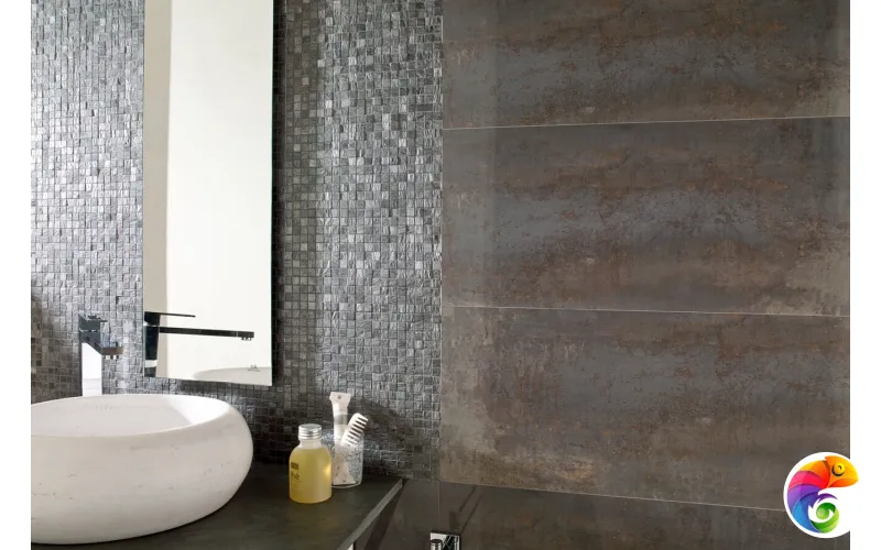 Shine Dark 33,3x100 (5P/C)