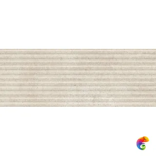 Prada Caliza Mombasa 45x120