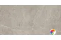 Керамогранит SENSE GRIS 60X120 POL 10,5 мм
