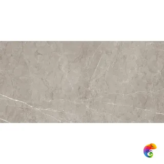 Керамогранит SENSE GRIS 60X120 POL 10,5 мм