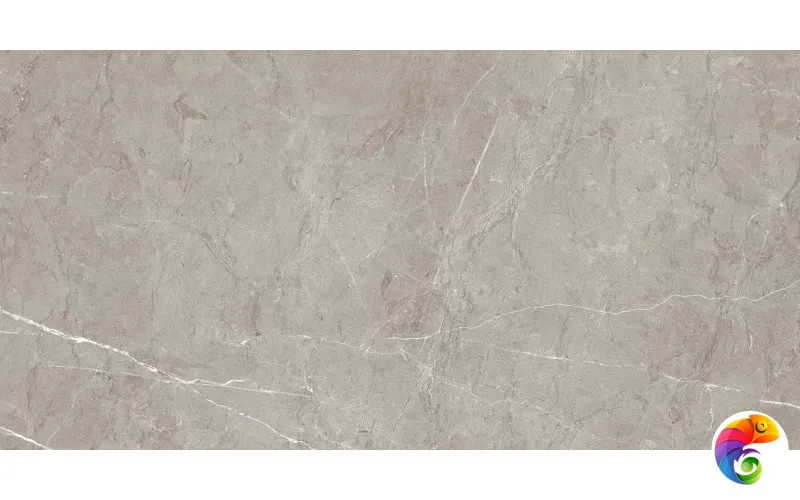 Керамогранит SENSE GRIS 60X120 POL 10,5 мм