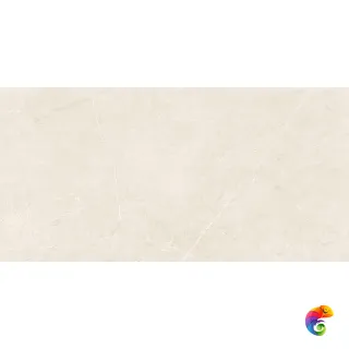 Керамогранит SENSE BEIGE 60X120 SAT 10,5 мм