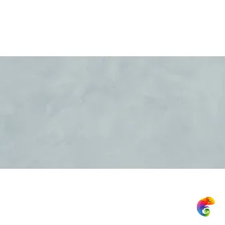 JOIN SKY 60X120 SOFT