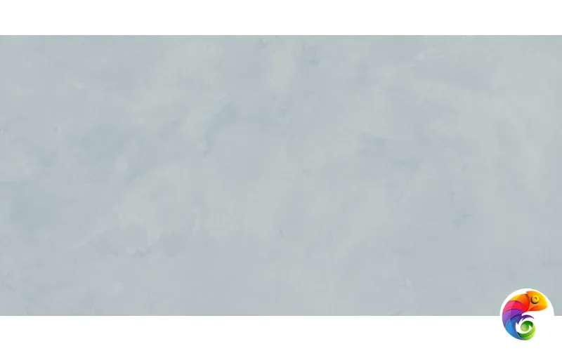 JOIN SKY 60X120 SOFT