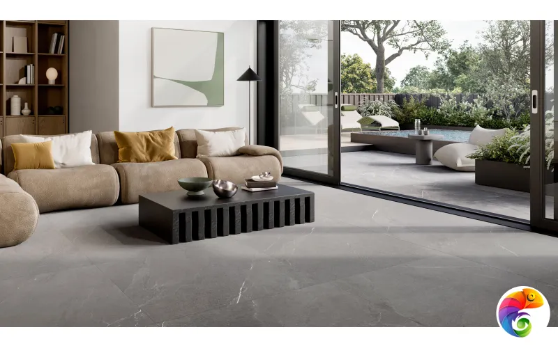 ANGERS AV GREY RET 60x120