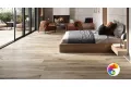 TIMELESS NUT 7,5x45  8,5 мм Rondine (RHS)