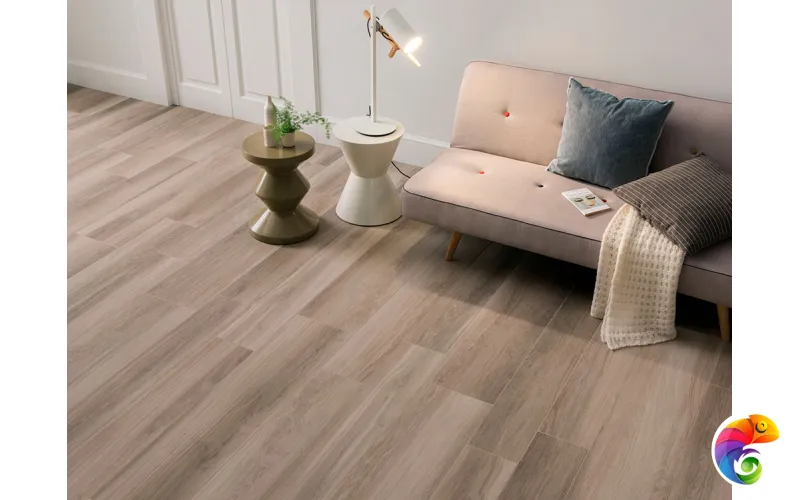 Natural LIGHT 19,7x120