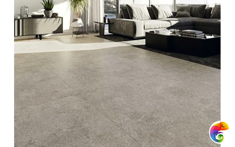 PORFIDO TAUPE 120X120 5,6