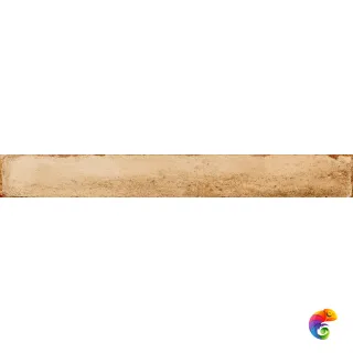 Cerdena Capuccino  5x40