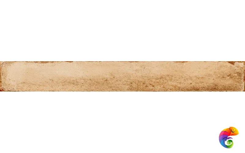 Cerdena Capuccino  5x40