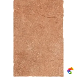 TERRE DEL SOLE Granato 40х60