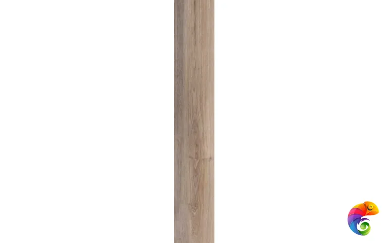 Natural ALMOND 19,7x120