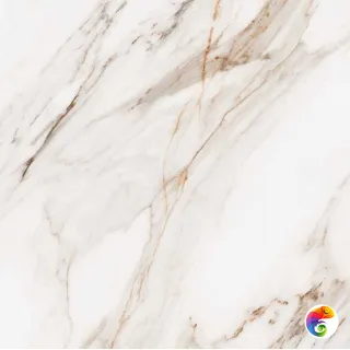 CORINTO PULIDO 119x119