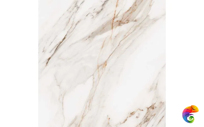 CORINTO PULIDO 119x119