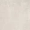 BOTTEGA CALIZA L 59,6X59,6(A)