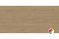LIANA ROBLE 120X260 3,5