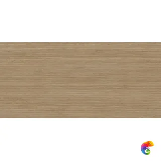 LIANA ROBLE 120X260 3,5