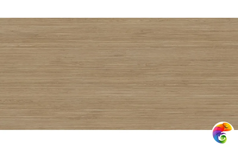 LIANA ROBLE 120X260 3,5