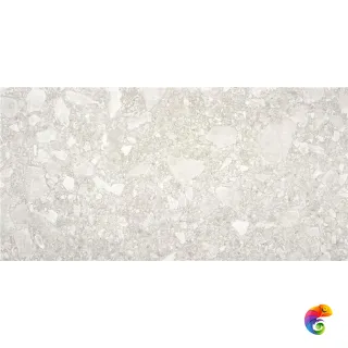 CEPPO DI GRÉ LIGHT GREY MT 60X120 RECT.