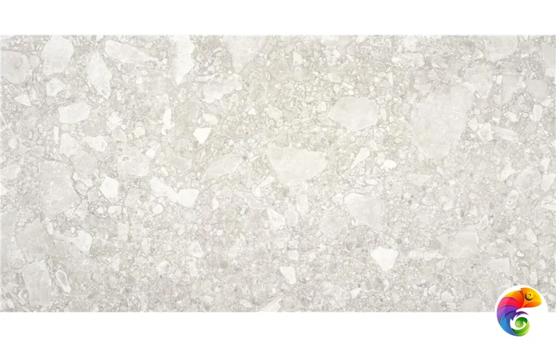 CEPPO DI GRÉ LIGHT GREY MT 60X120 RECT.