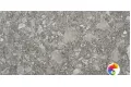 CEPPO DI GRÉ DARK GREY MT 60X120 RECT.