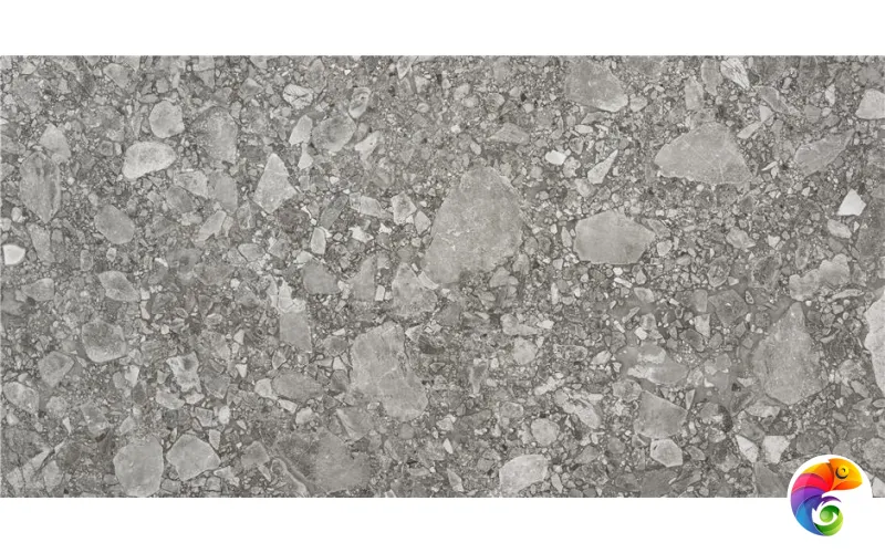 CEPPO DI GRÉ DARK GREY MT 60X120 RECT.