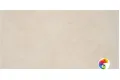 COLUMBIA SAND MT 60X120 RECT. NANOTECH