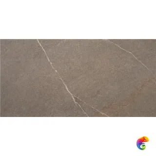 UDINE NATURAL MT 60X120 RECT. 1A KTL