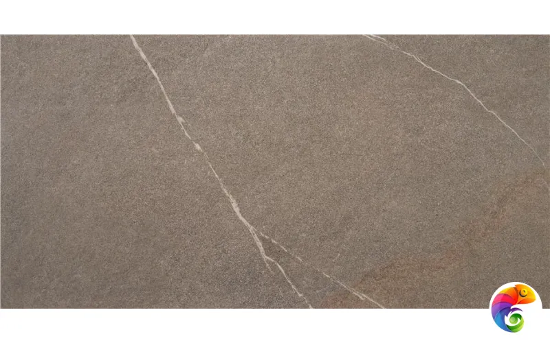 UDINE NATURAL MT 60X120 RECT. 1A KTL