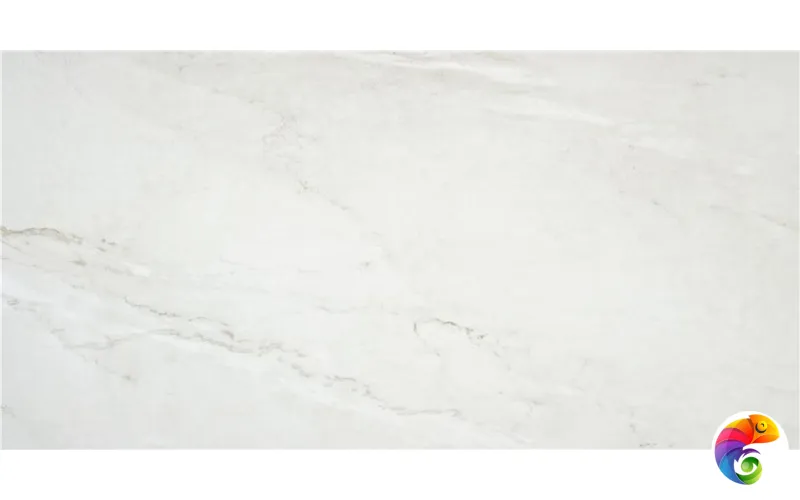 ALEY WHITE 120X280 PULIDO (6MM)