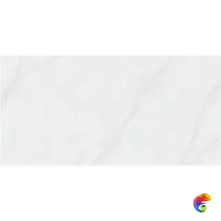 CEDAR WHITE 120X280 PULIDO RECT. (6MM)