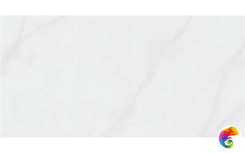 CEDAR WHITE 120X280 PULIDO RECT. (6MM)