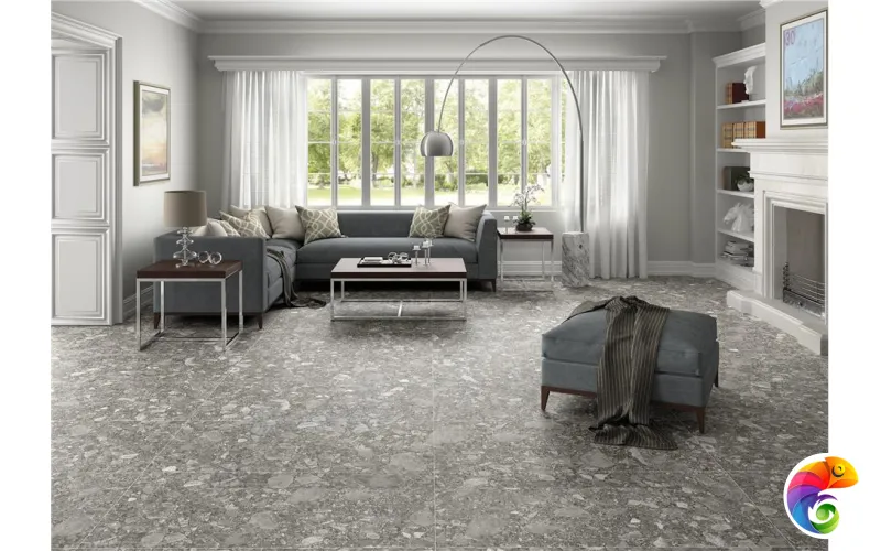 CEPPO DI GRÉ DARK GREY MT 60X120 RECT.