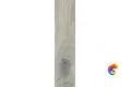 TIMELESS IVORY 7,5x45  8,5 мм Rondine (RHS)