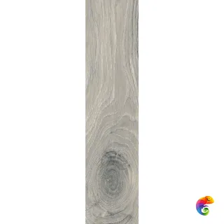 TIMELESS IVORY 7,5x45  8,5 мм