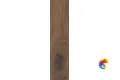 TIMELESS NUT 7,5x45  8,5 мм Rondine (RHS)