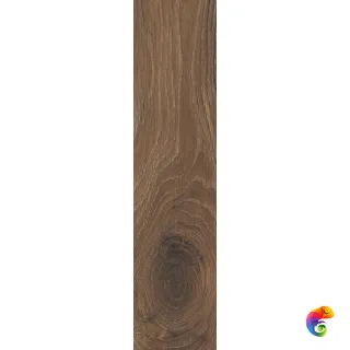 TIMELESS NUT 7,5x45  8,5 мм