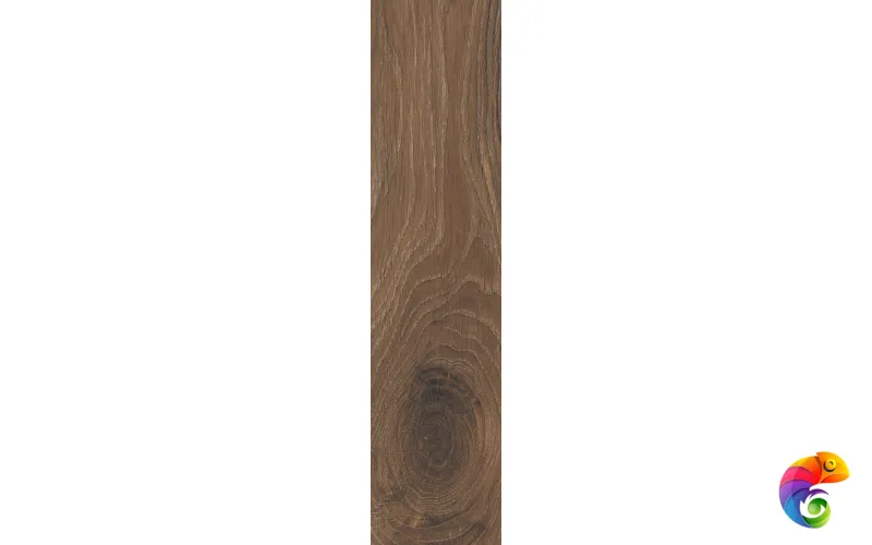 TIMELESS NUT 7,5x45  8,5 мм Rondine (RHS)