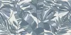 LUDO BLU DEC TROPICALE RET 60x120 7 мм