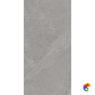 ANGERS AV GREY RET 60x120