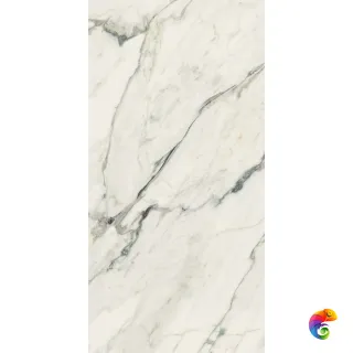 CANOVA BRECCIA CAPRAIA LAP RET 60x120  8,5 мм