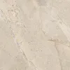 CRUST BEIGE RET 120x120 8,5мм