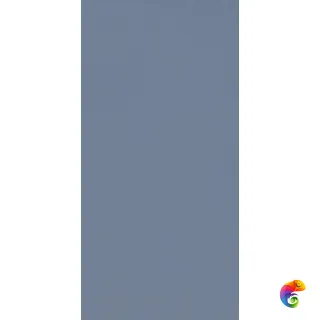 PASTEL X CELESTE RET 60x120  7 мм